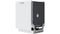 300 Series Dishwasher 24''