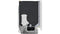 300 Series Dishwasher 24''