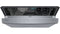 300 Series Dishwasher 24''