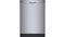 300 Series Dishwasher 24''