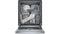 300 Series Dishwasher 24''