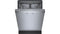 300 Series Dishwasher 24''