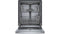 300 Series Dishwasher 24''