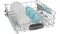 300 Series Dishwasher 24''