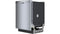 300 Series Dishwasher 24''