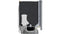 300 Series Dishwasher 24''