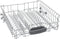 100 Series Built-in Dishwasher 24''
