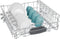 100 Series Built-in Dishwasher 24''