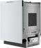 100 Series Built-in Dishwasher 24''