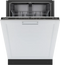 100 Series Built-in Dishwasher 24''