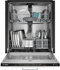 100 Series Built-in Dishwasher 24''