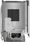 100 Series Built-in Dishwasher 24''