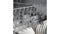 100 Plus Dishwasher 24''