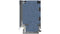 100 Plus Dishwasher 24''
