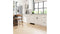 100 Plus Dishwasher 24''