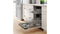 100 Plus Dishwasher 24''