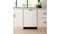 100 Plus Dishwasher 24''