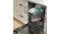 100 Plus Dishwasher 24''
