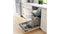 100 Plus Dishwasher 24''