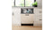 100 Plus Dishwasher 24''