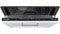 300 Series Dishwasher 24''