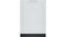 300 Series Dishwasher 24''