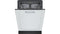 300 Series Dishwasher 24''