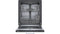 300 Series Dishwasher 24''