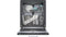 300 Series Dishwasher 24''