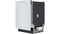 300 Series Dishwasher 24''