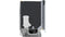 300 Series Dishwasher 24''