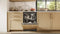 800 Series Built-in Dishwasher 24''