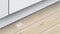 Benchmark™ Built-in Dishwasher 24''