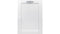 Benchmark™ Built-in Dishwasher 24''