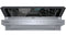 300 Series Dishwasher 24'' Stainless Steel Anti-fingerprint