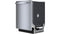300 Series Dishwasher 24'' Stainless Steel Anti-fingerprint