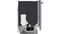 300 Series Dishwasher 24'' Stainless Steel Anti-fingerprint
