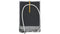 300 Series Dishwasher 24'' Stainless Steel Anti-fingerprint