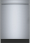 300 Series Dishwasher 24''