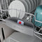 300 Series Dishwasher 24''