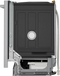 300 Series Dishwasher 24''