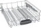 300 Series Dishwasher 24''