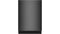 100 Premium Dishwasher 24'' stainless steel