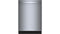 100 Premium Dishwasher 24'' Stainless Steel Anti-fingerprint