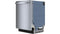 500 Series Dishwasher 24'' Stainless Steel Anti-fingerprint
