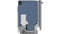 500 Series Dishwasher 24'' Stainless Steel Anti-fingerprint