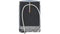 500 Series Dishwasher 24'' Stainless Steel Anti-fingerprint