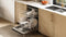 500 Series Dishwasher 24''