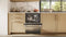 500 Series Dishwasher 24''