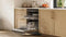500 Series Dishwasher 24''